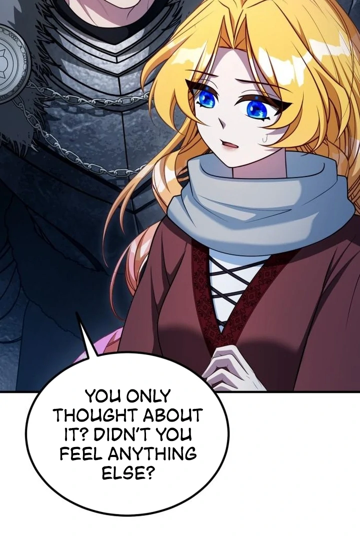 Read Lycan Manga Online