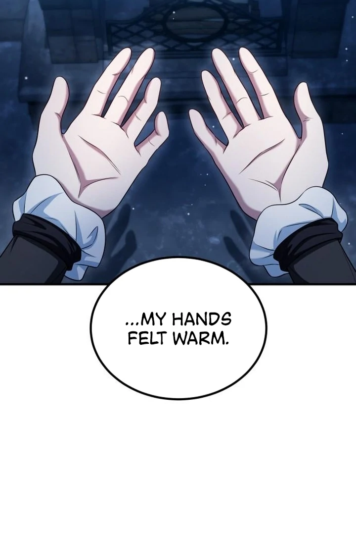 Read Lycan Manga Online