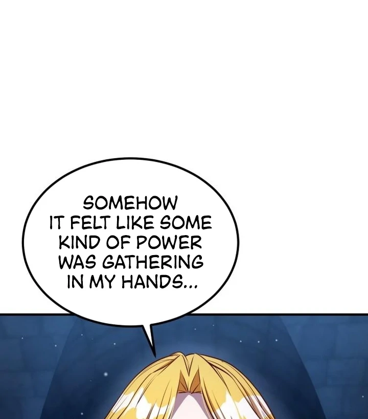 Read Lycan Manga Online