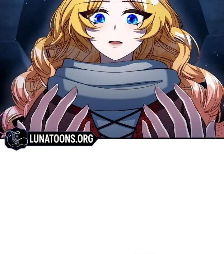 Read Lycan Manga Online