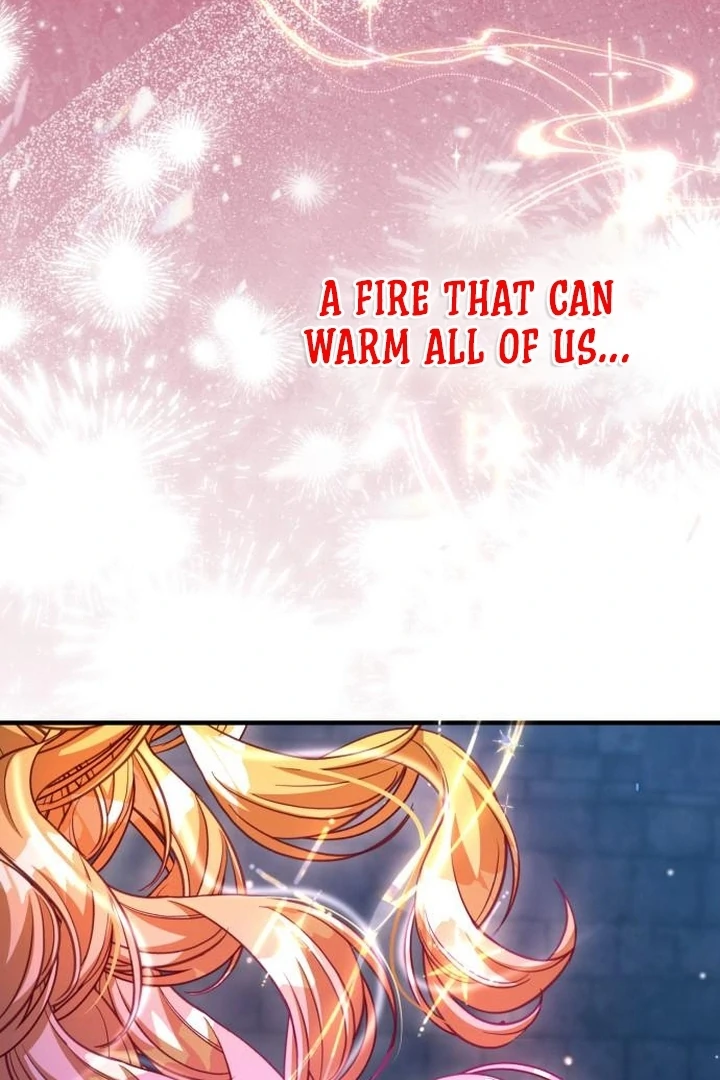 Read Lycan Manga Online