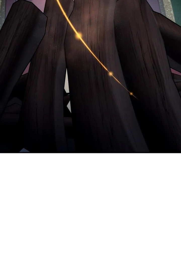 Read Lycan Manga Online