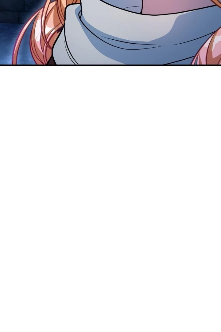 Read Lycan Manga Online