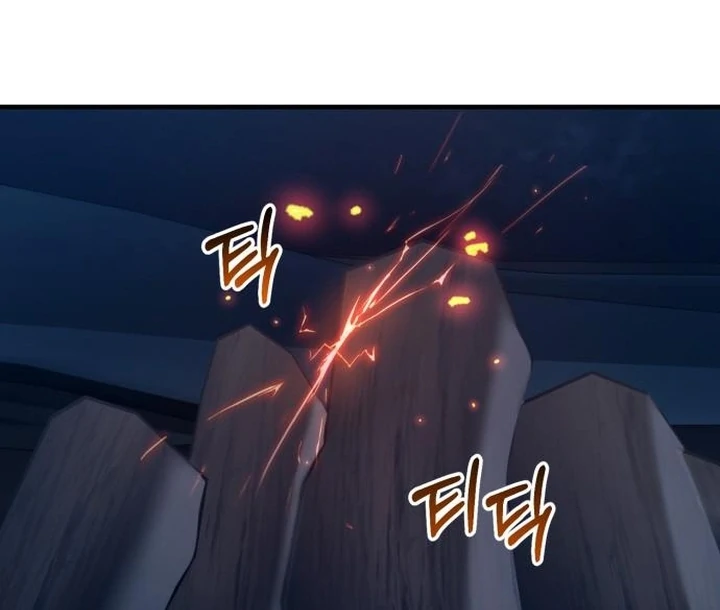 Read Lycan Manga Online