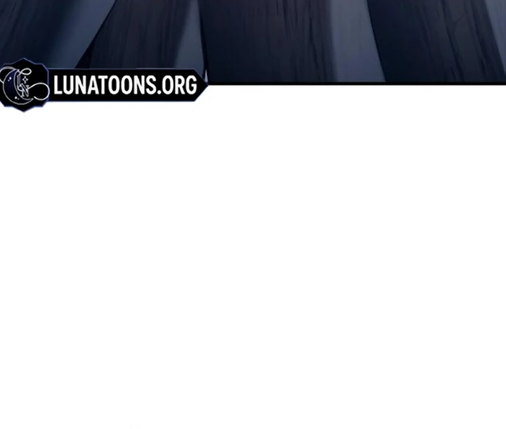 Read Lycan Manga Online