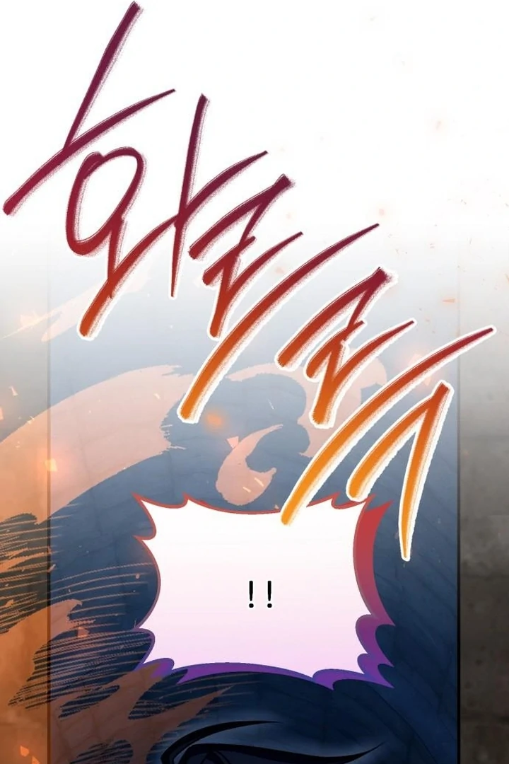 Read Lycan Manga Online