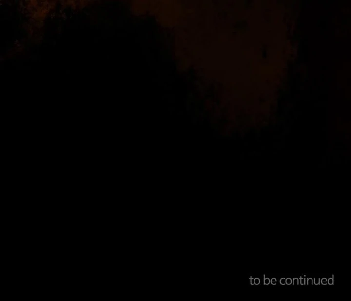 Read Lycan Manga Online
