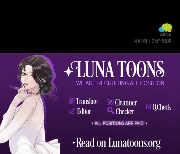 Read Lycan Manga Online