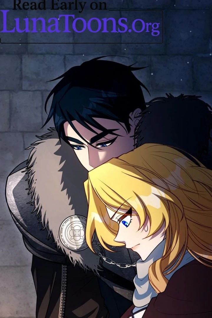 Read Lycan Manga Online