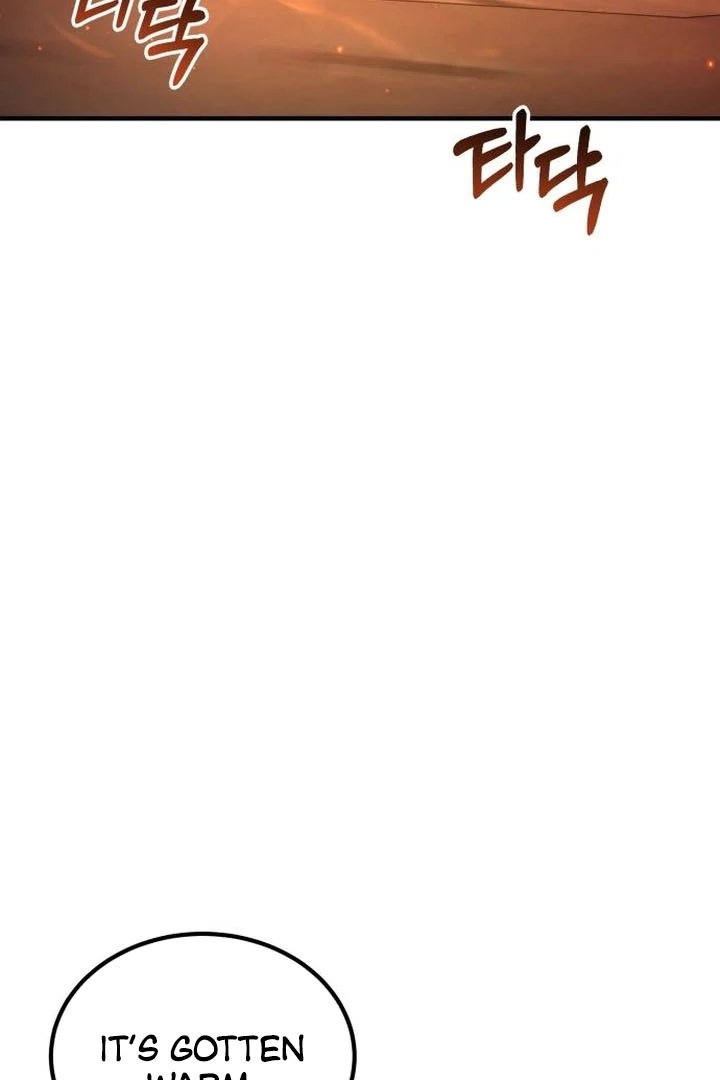 Read Lycan Manga Online