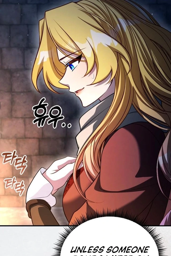 Read Lycan Manga Online