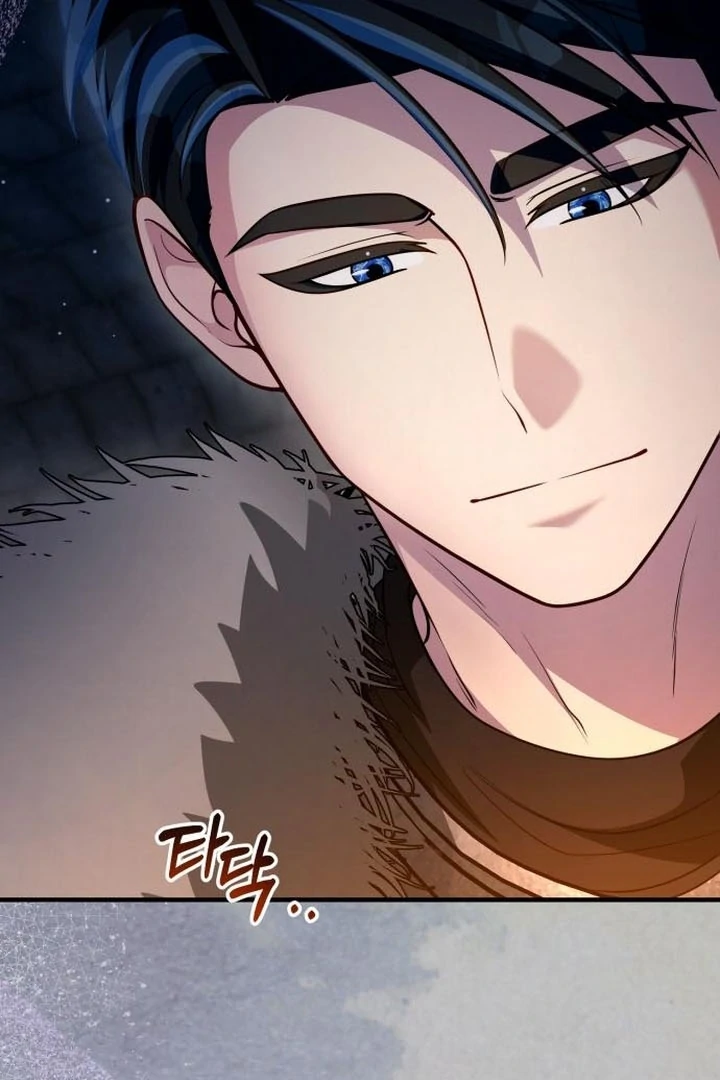 Read Lycan Manga Online