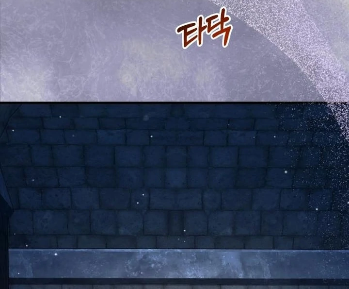 Read Lycan Manga Online