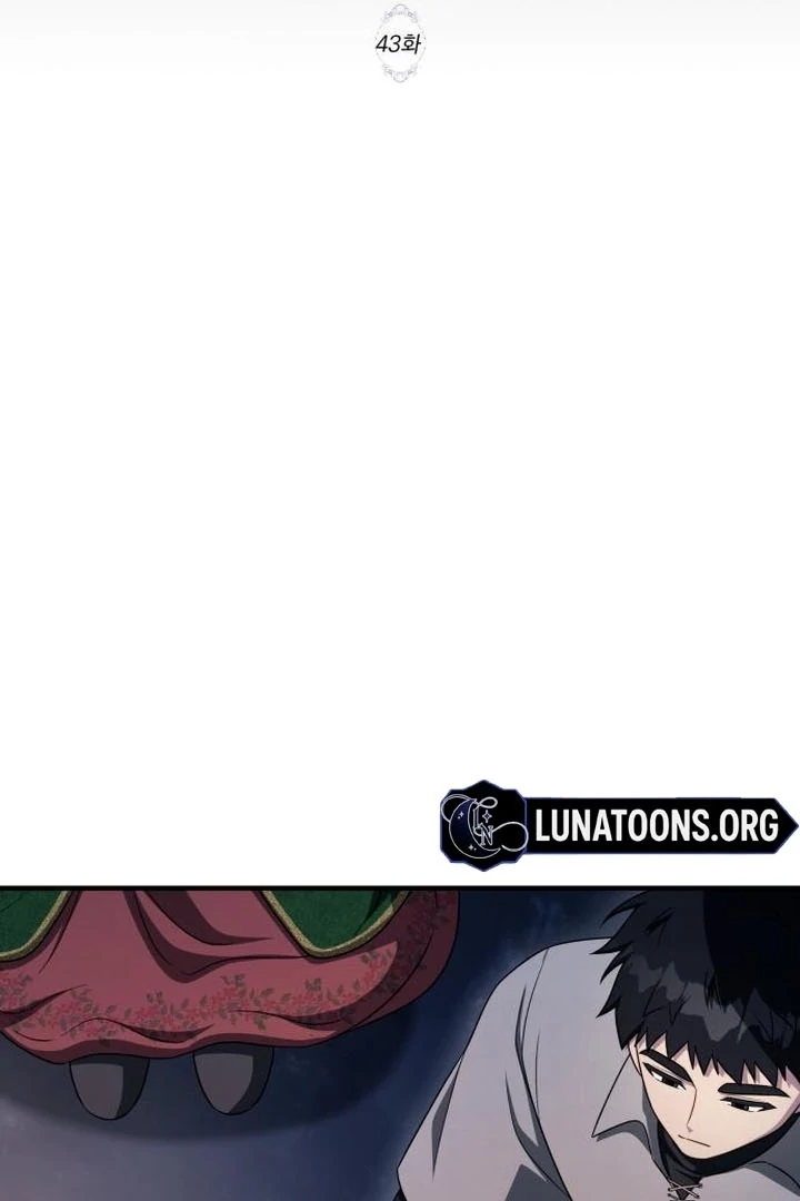 Read Lycan Manga Online