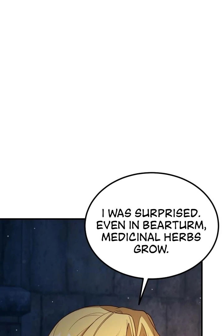 Read Lycan Manga Online