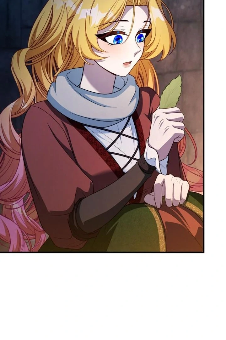 Read Lycan Manga Online