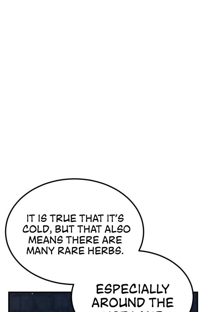 Read Lycan Manga Online
