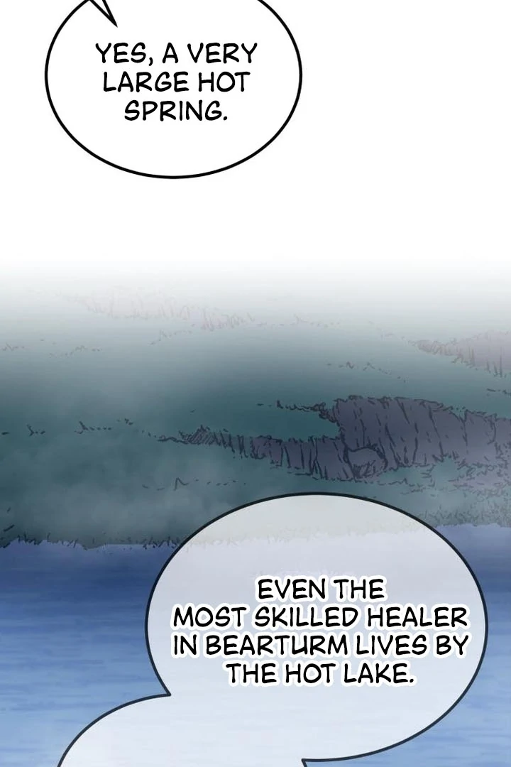 Read Lycan Manga Online