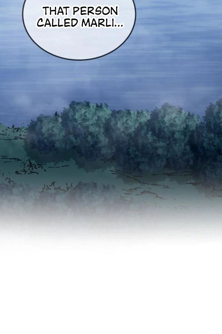 Read Lycan Manga Online