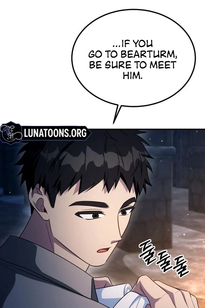 Read Lycan Manga Online