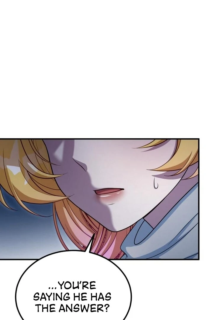 Read Lycan Manga Online