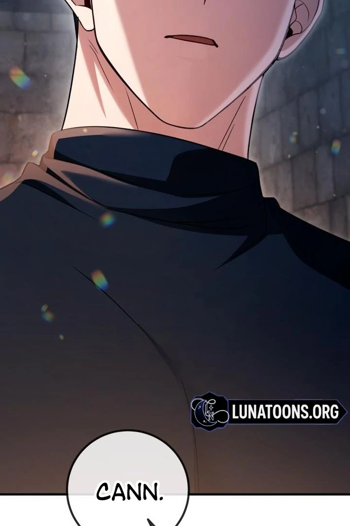 Read Lycan Manga Online