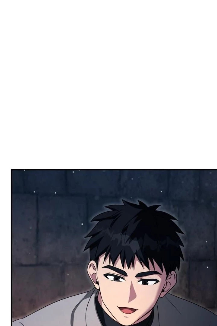 Read Lycan Manga Online