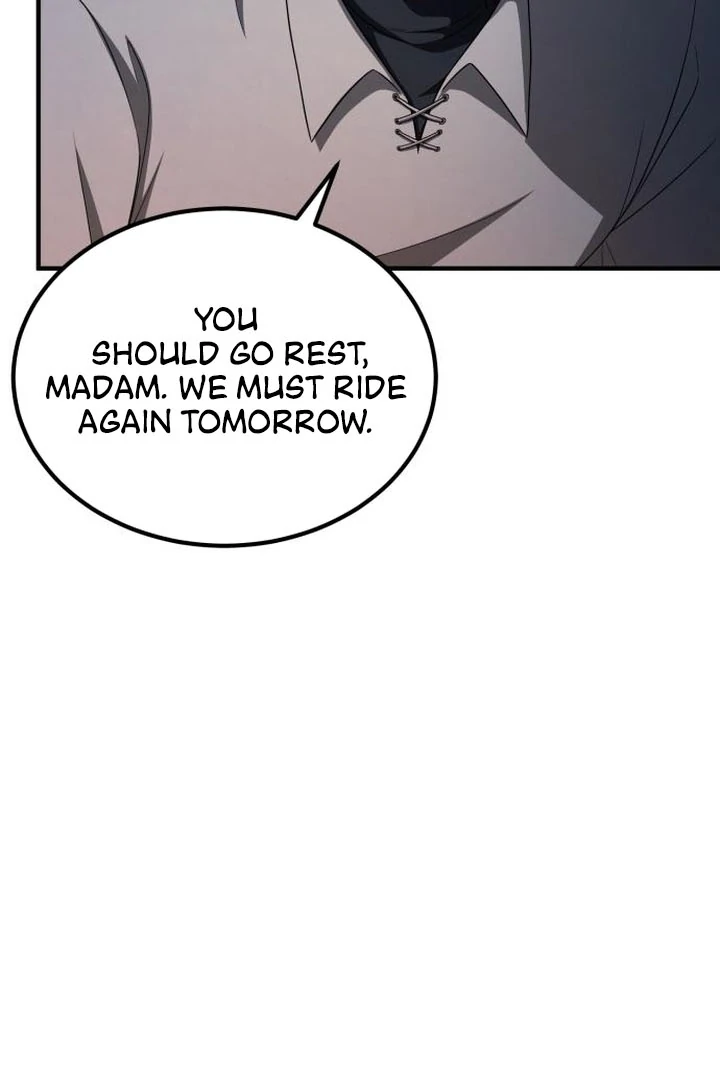 Read Lycan Manga Online