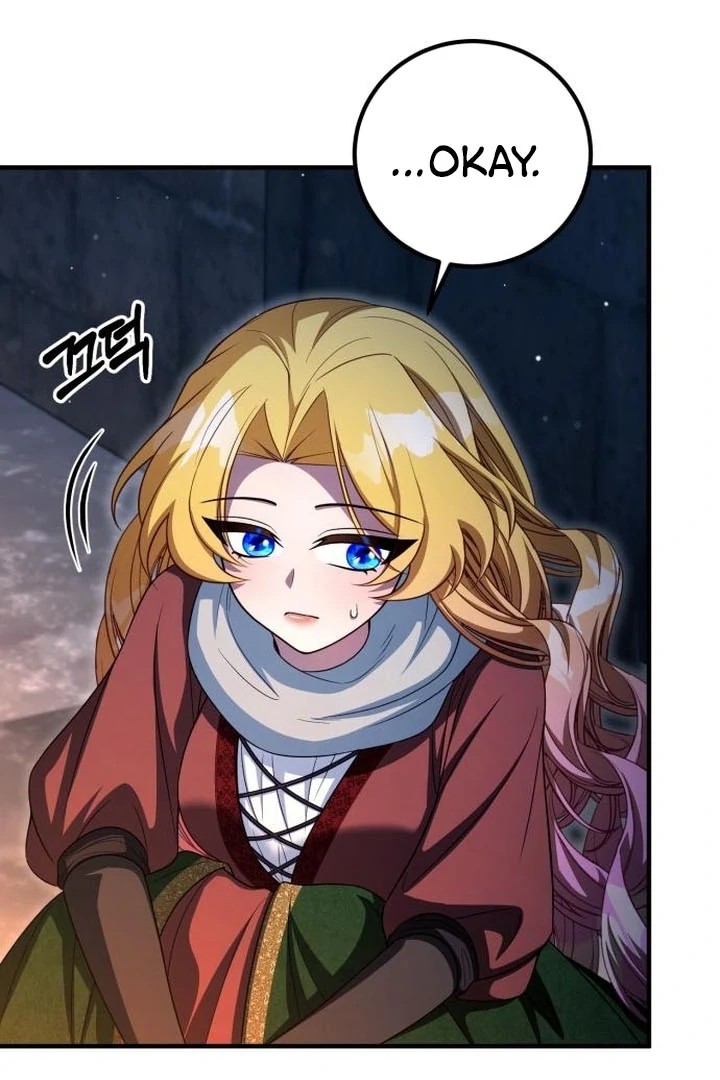 Read Lycan Manga Online