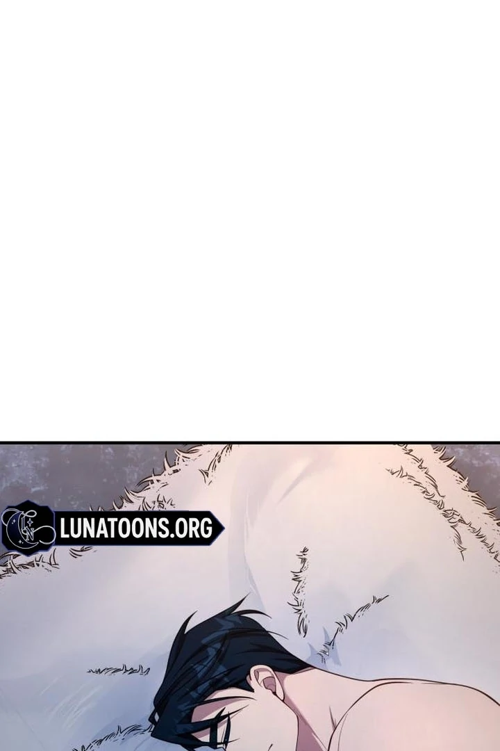 Read Lycan Manga Online