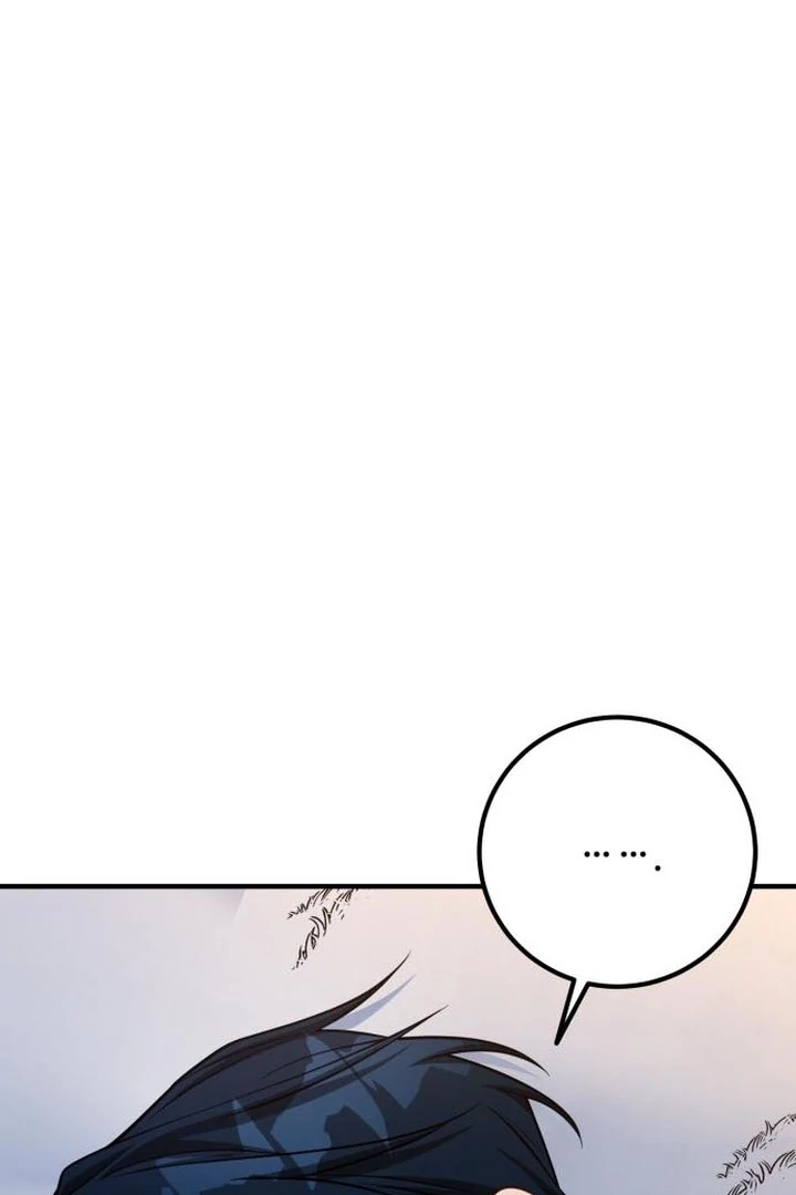 Read Lycan Manga Online