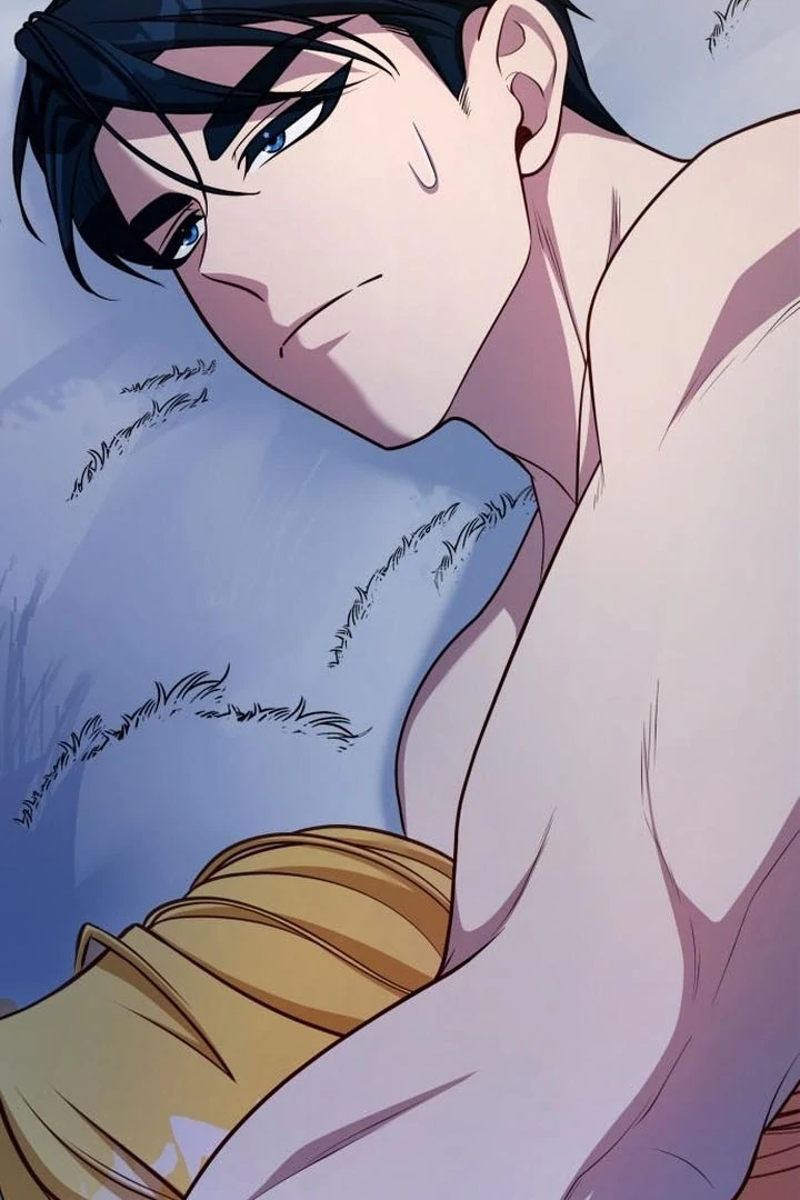 Read Lycan Manga Online