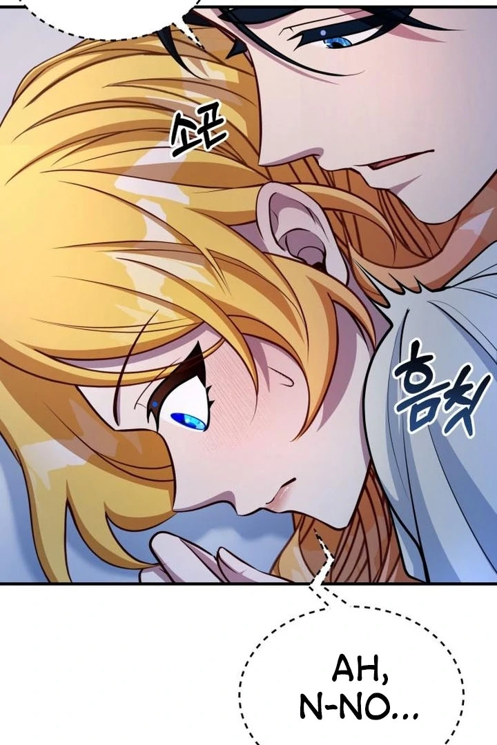 Read Lycan Manga Online
