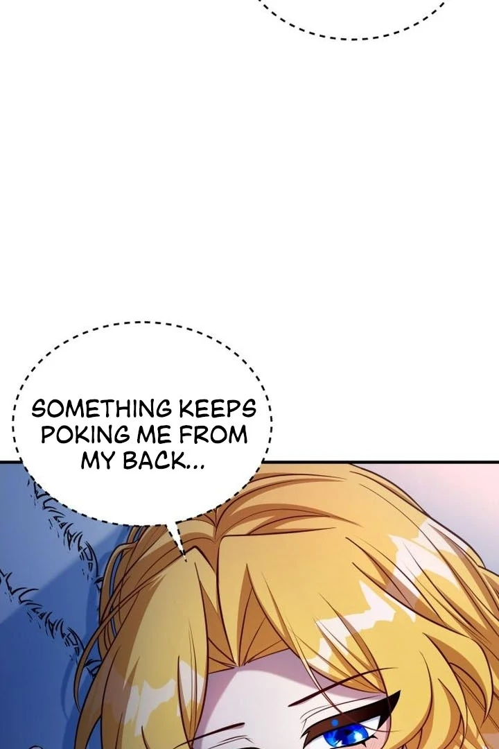 Read Lycan Manga Online