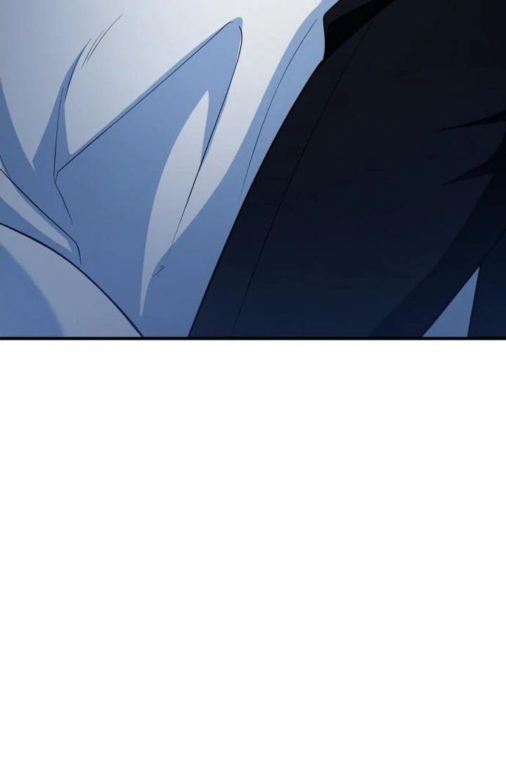 Read Lycan Manga Online