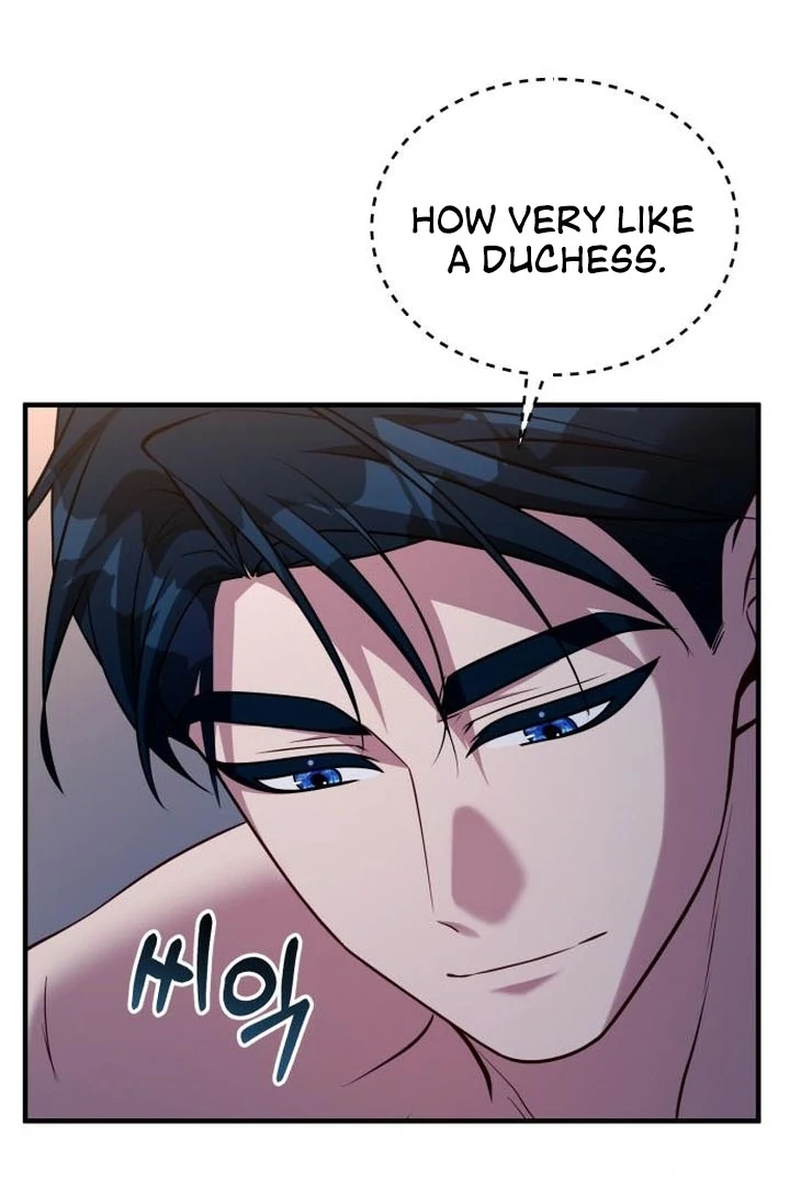 Read Lycan Manga Online