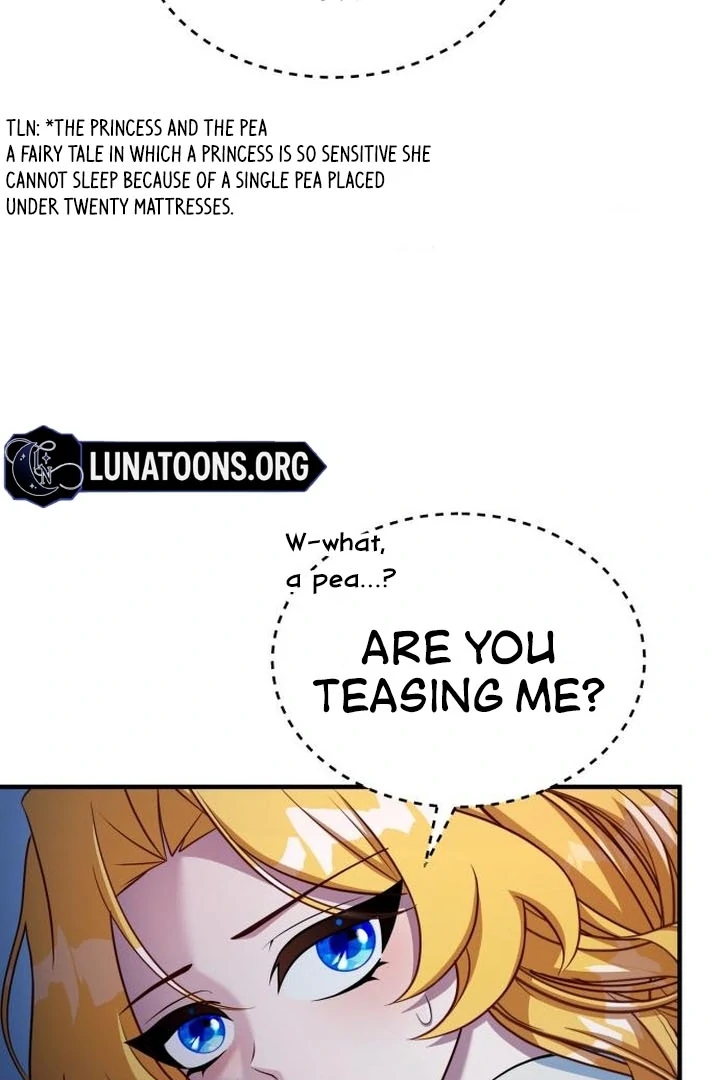Read Lycan Manga Online
