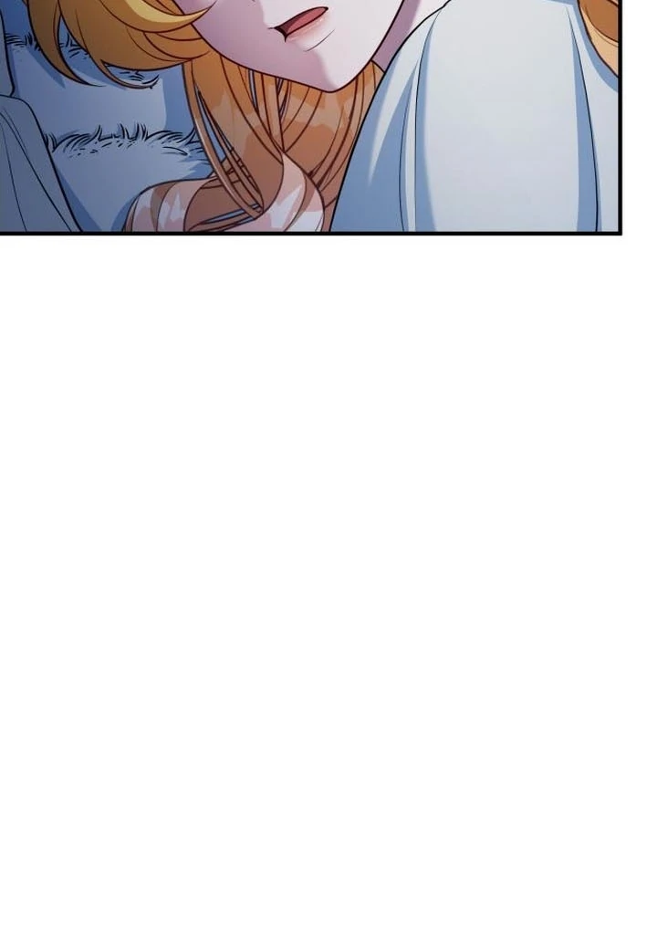 Read Lycan Manga Online