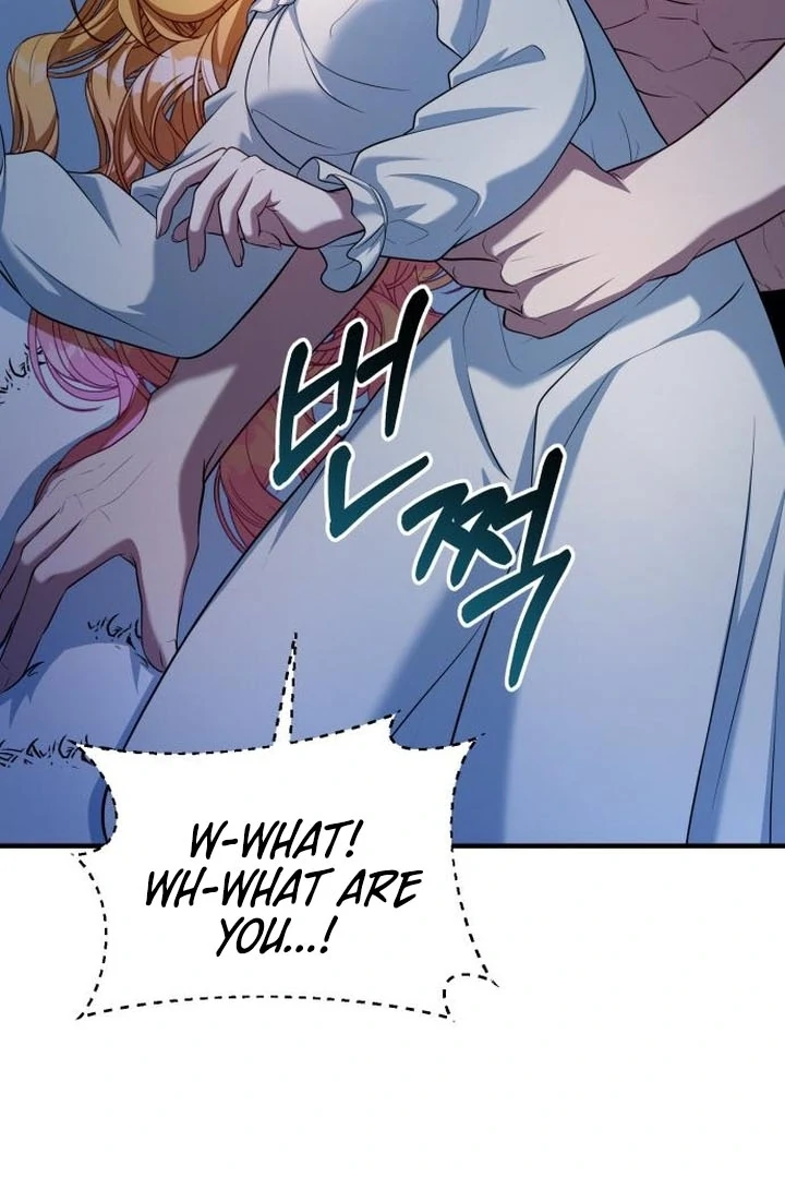 Read Lycan Manga Online