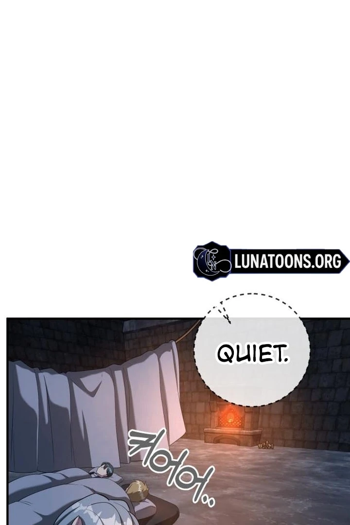 Read Lycan Manga Online