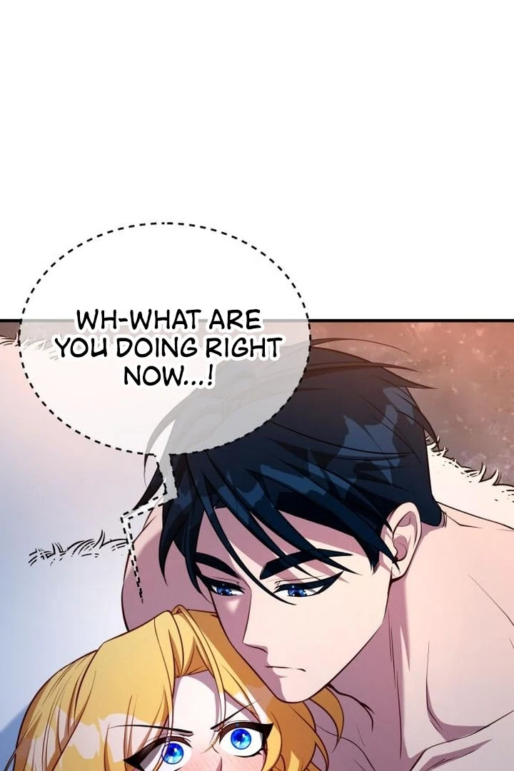 Read Lycan Manga Online