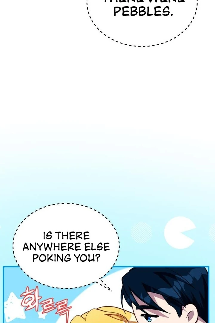 Read Lycan Manga Online