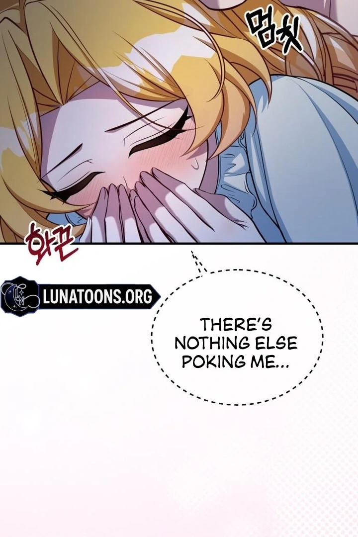 Read Lycan Manga Online