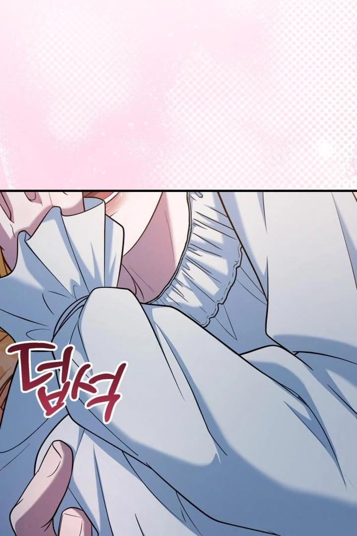 Read Lycan Manga Online