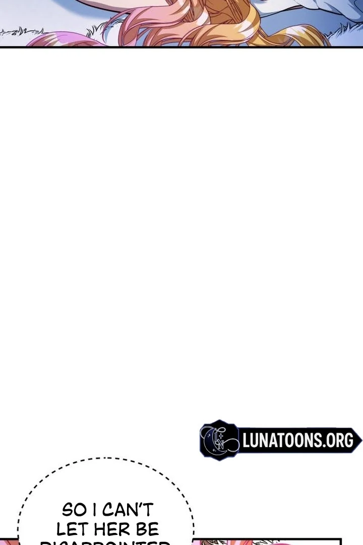 Read Lycan Manga Online