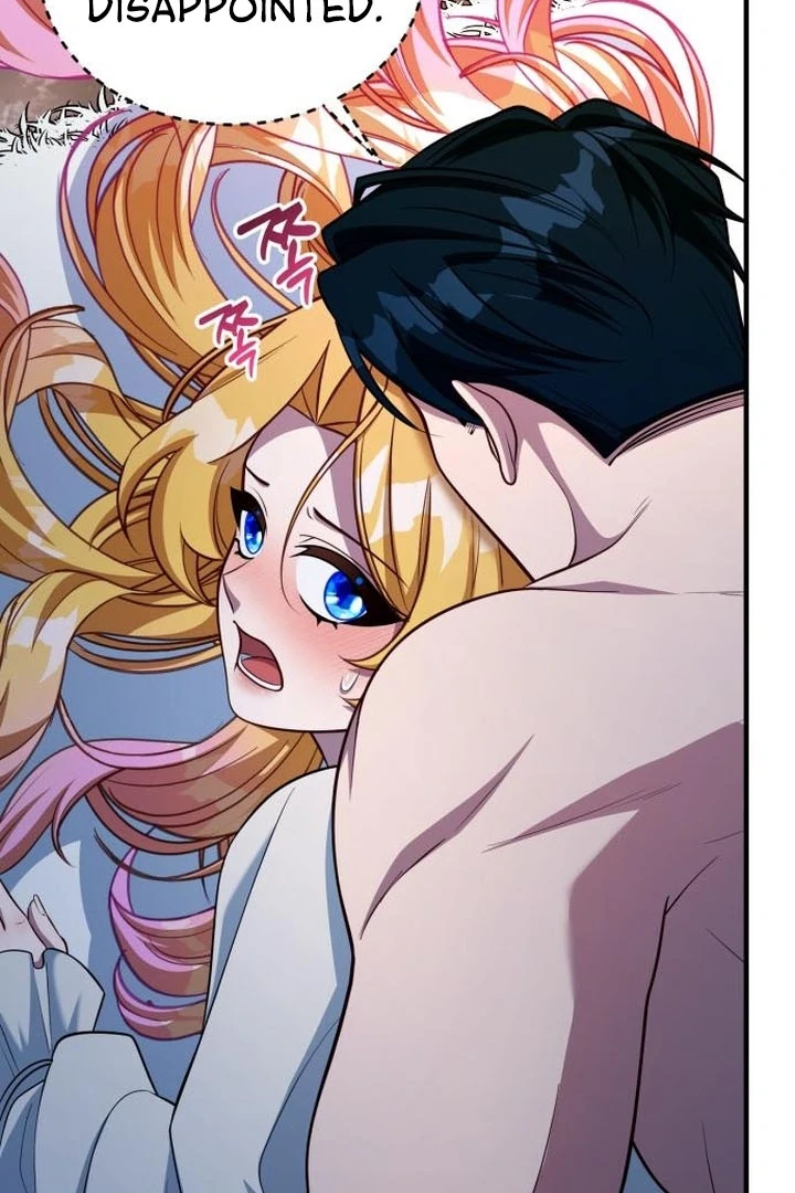 Read Lycan Manga Online