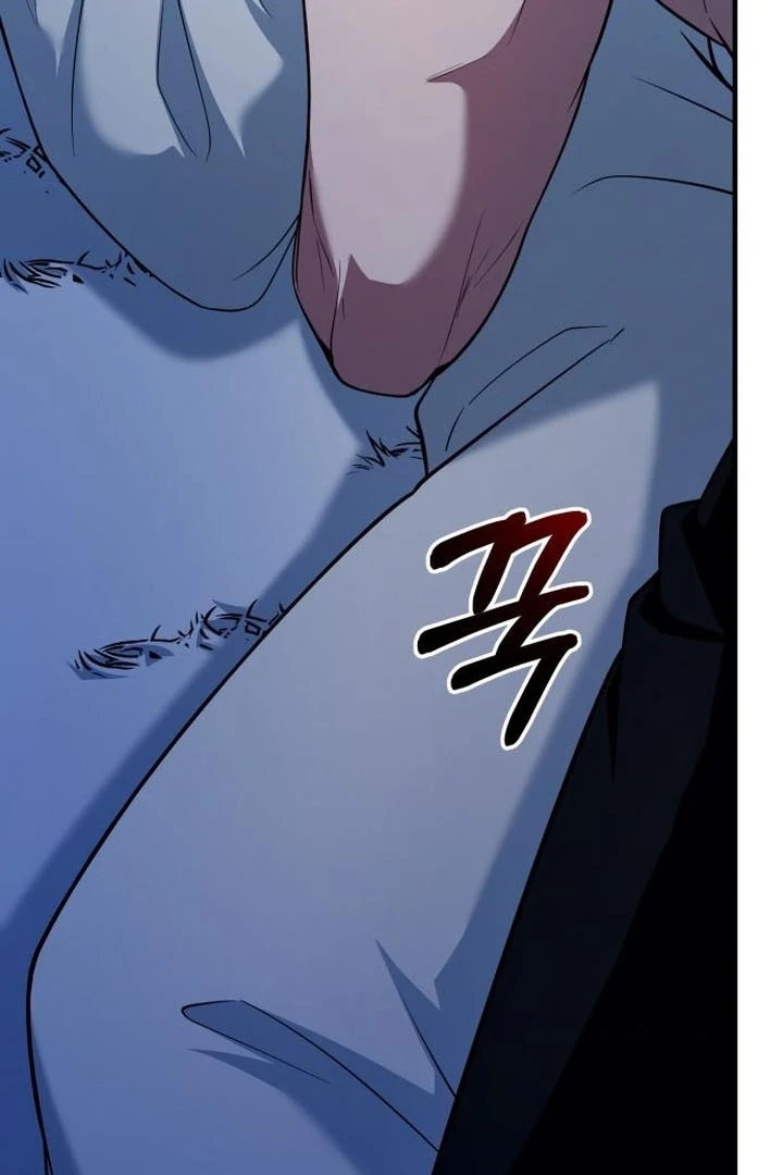 Read Lycan Manga Online