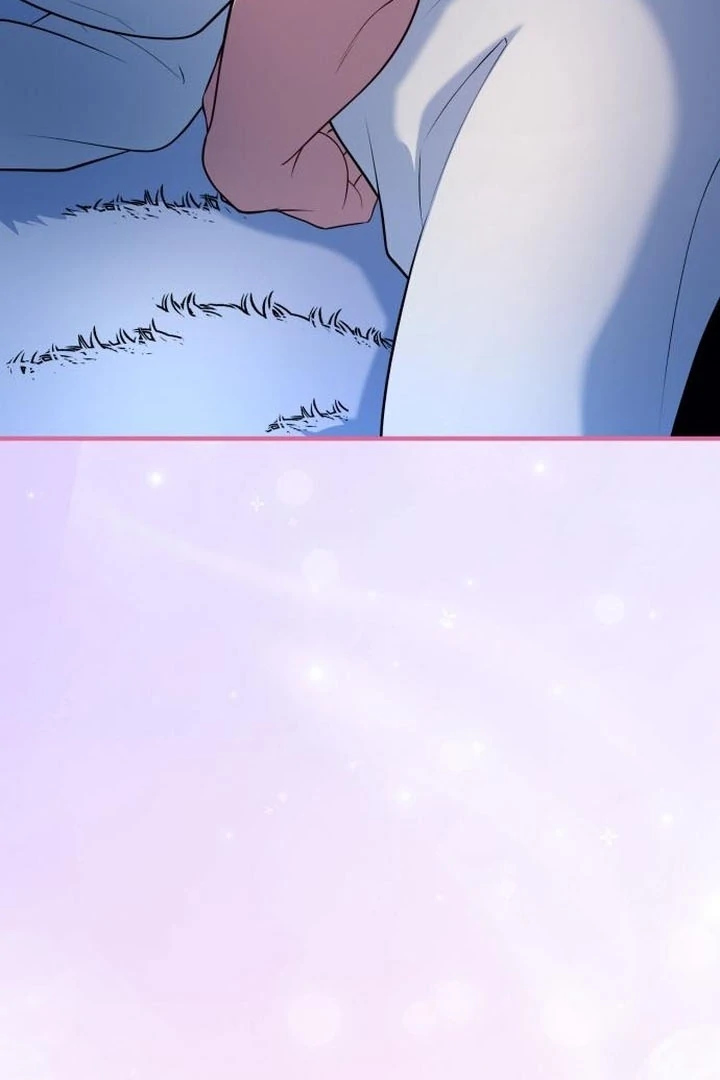 Read Lycan Manga Online