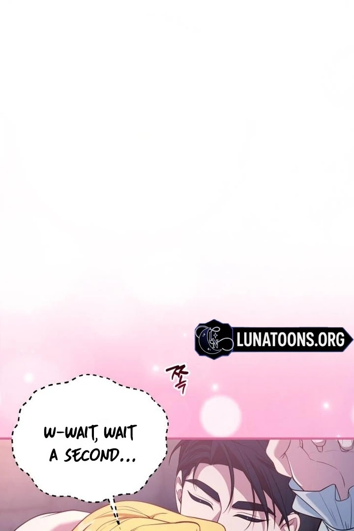 Read Lycan Manga Online