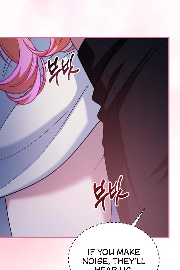 Read Lycan Manga Online